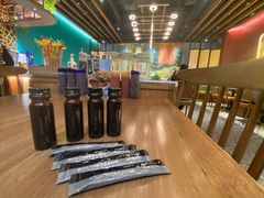 -PHO爺·越南料理(亦庄大族广场店)