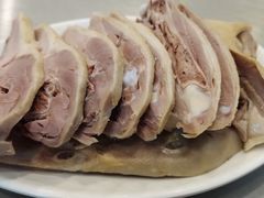 -易记皮肚面(明瓦廊店)