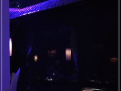 -绿茶餐厅(光谷世界城步行街店)