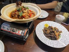 -徽湘客(草桥店)