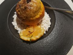 -成隆行·蟹王府(九江路店)