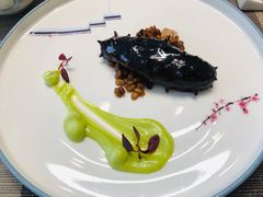 -长安酒肆(曲江店)