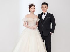 -艺匠摄影ARTIZ STUDIO(大连店)