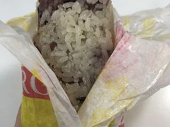 -张纪油条(世博家园十一街坊店)