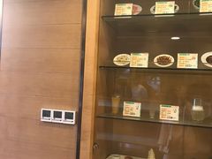 -上海美兆健康医疗体检中心(古北店)