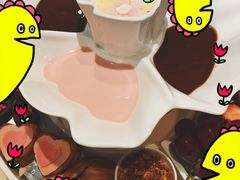 麻薯冰激凌guo hu➏-哈根达斯(虹口店)