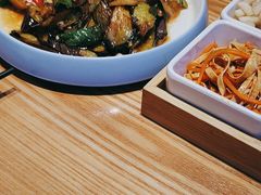 -东北灶(句容吾悦广场店)