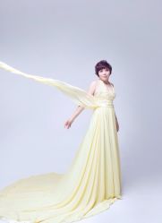 点击看大图 唯漫视觉私人订制摄影工作室-巴黎婚纱摄影工作室