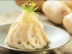 -苏帮袁Sue Cuisine(将台店)