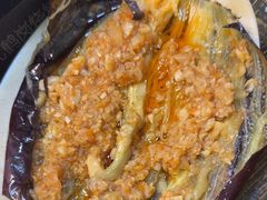-东北鹤岗烧烤(麒麟紫荆城店)