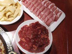 -黄家码头老火锅(解放碑旗舰店)