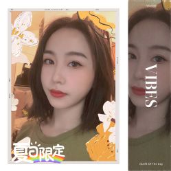 -大麦微针植发全国连锁