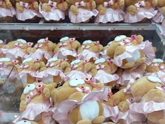 -LLJ夹机占(清河万象汇店)