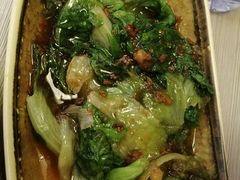 -圆宝台湾小吃(迎津街店)