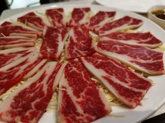 -青蓬蒸汽海鲜·深圳老字号·团建聚会(壹方城店)