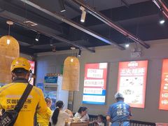 -怪噜范·老贵阳街头名小吃(鸿通城店)