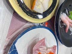 -滨寿司(高新伊藤店)