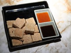 -寻宝记绍兴菜(状元店)