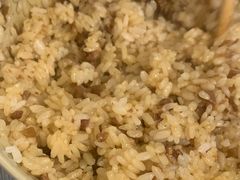 肉燥饭-圆宝台湾小吃(迎津街店)