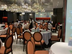 大堂-丰收日(五角场店)