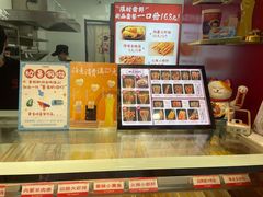 -千禧炸串(明瓦廊店)