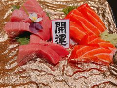 -伊藤ITO(侨福芳草地购物中心店)