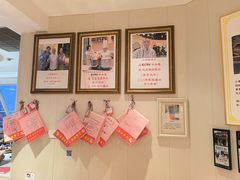 -小粤楼·怀旧粤菜(万辉国际广场店)