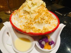 -周师兄大刀腰片火锅(洪崖洞旗舰店)