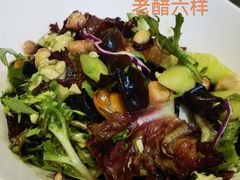 -东土食研所(渔港路店)