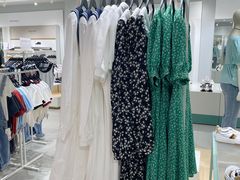 -hotwind热风(重庆悦荟店)