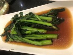 -春来和(汉城南路店)