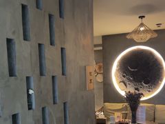 -施奈儿.洗头頭療.按摩SPA.采耳(上梅林店)