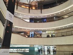 -王府井百货(总府店)