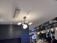 -珍之宝御品·寻味顺德(容桂渔人码头店)