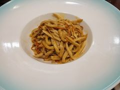 -诸暨耀江开元名都大酒店·西子灶中餐厅