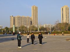 -马鞍山市博物馆