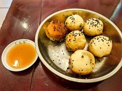 -三两春(浦三路店)