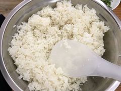 -苗伯妈酸汤火锅