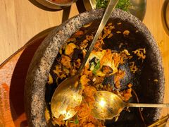 -西塔老太太拌饭(城市集市龙之梦店)