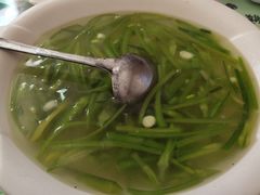 -泸沽肴(泸沽湖大洛水村农村信用社旁店)