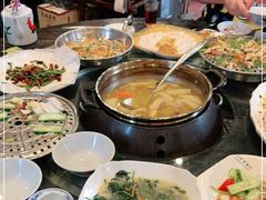 -阿多私房菜(顺德店)