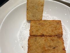 -妈妈家·本帮菜(总店)