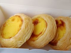 -可瑞朵活力烘焙(润达店)