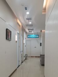 -AIST爱思特医疗美容医院