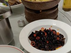 -小方外婆菜(蒙山路店)