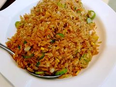 -至潮餐厅精致粤菜·活鲈鱼·走地鸡(珠江新城店)