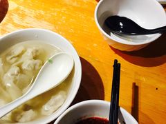 -沈大成(城隍庙店)