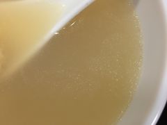 -华丰小食