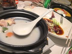 -孙府大院(步行街店)