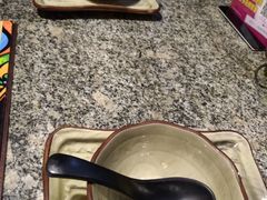 -滇池印象原生态火锅(南开大悦城店)